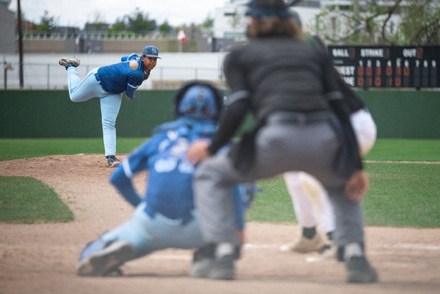 wilde-bluejays-at-athletics-april-21-2024-854.jpg
