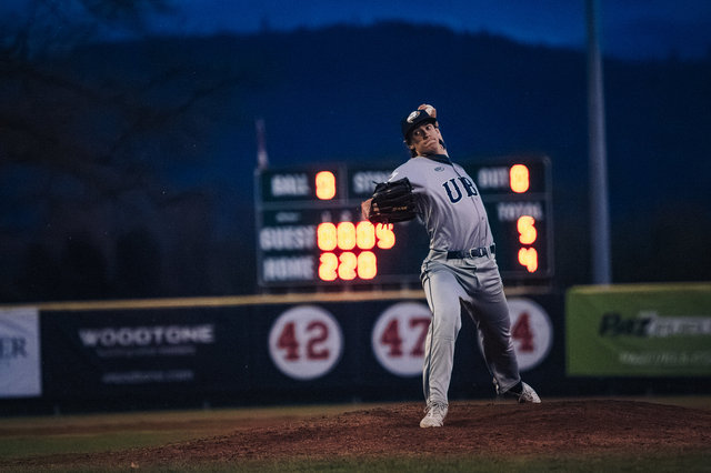 wilde-ubc-vs-ufv-april-15-2026-954.jpg