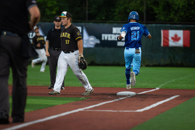 wilde-jays-2025playoffs-vs-langley-985.jpg