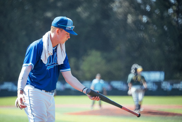 wilde-delta-jays-pbl-playoffs-2022-695.jpg