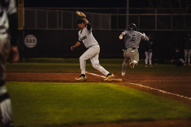 wilde-ubc-vs-ufv-april-15-2026-1321.jpg