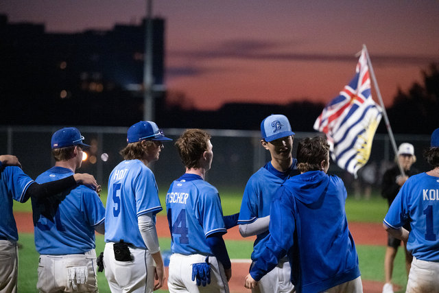 wilde-delta-nationals-aug22-vs-quebec-final-2057.jpg
