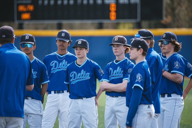 wilde-delta-blue-jays-vs-ubc-april-2022-10.jpg