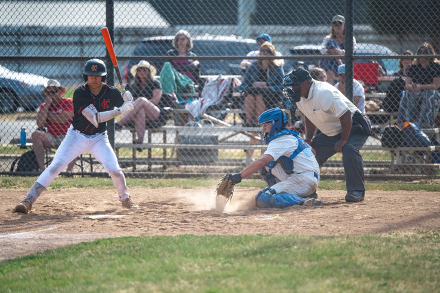 wilde-jays-king-county-centralia-july11-2024-59.jpg