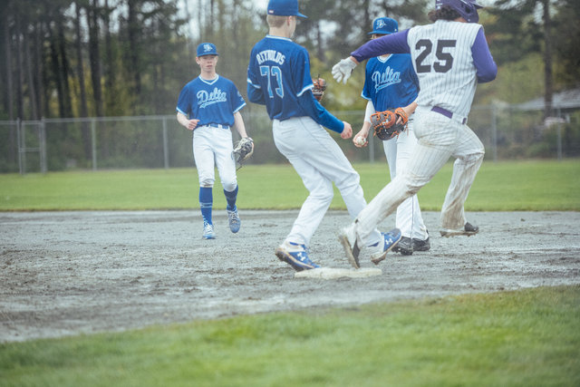 wilde-delta-vs-royals-may11-53.jpg