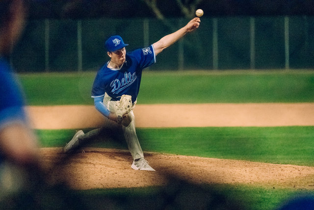 wilde-blue-jays-spring-training-2024-1426.jpg