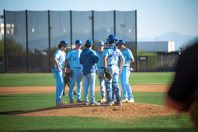 wilde-jays-springtraining-arizona-2025-4716.jpg