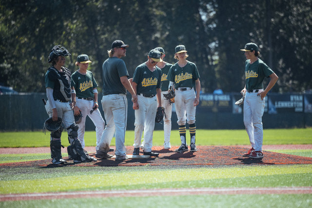 wilde-delta-jays-pbl-playoffs-2022-257.jpg