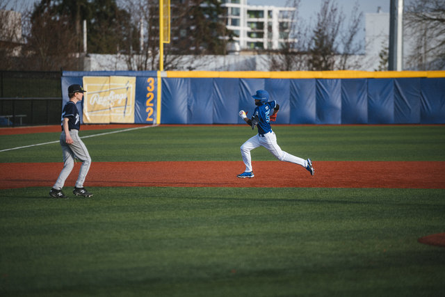 wilde-delta-blue-jays-vs-ubc-april-2022-120.jpg