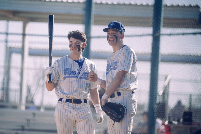 wilde-blue-jays-spring-training-2024-426.jpg