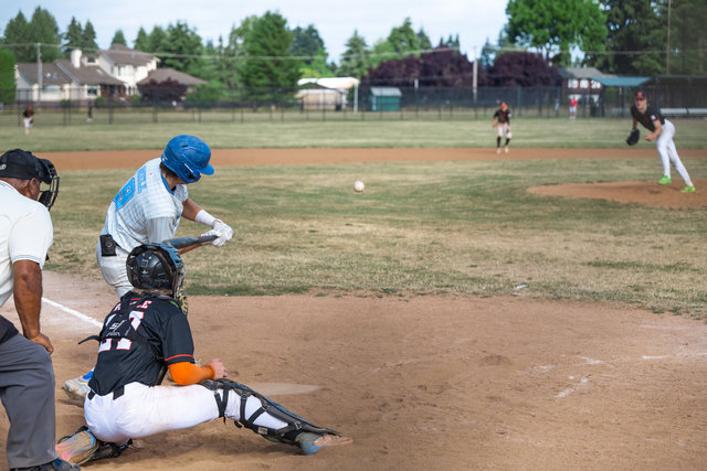 wilde-jays-king-county-centralia-july11-2024-69.jpg
