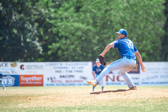 wilde-jays-hawaii-cantralia-july12-2024-42.jpg