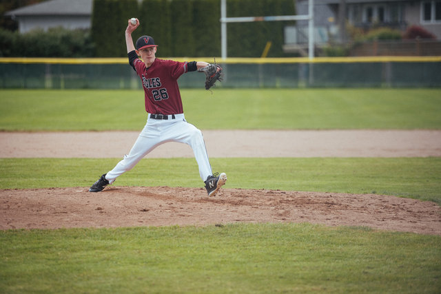 wilde-delta-vs-eagles-may29-101.jpg