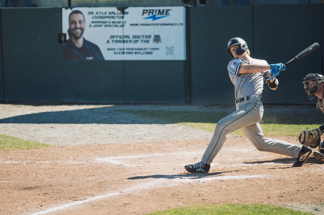 wilde-ubc-vs-viu-april-4-2026-8989.jpg