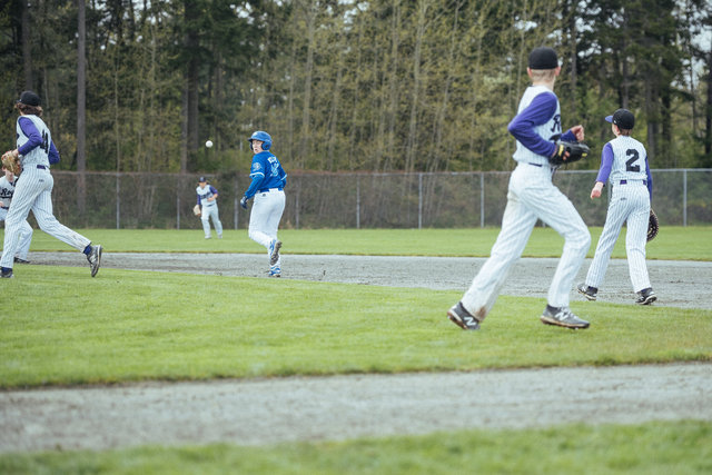 wilde-delta-vs-royals-may11-182.jpg