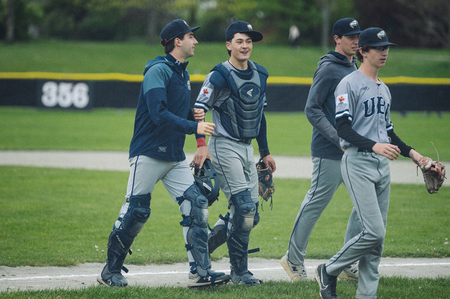 wilde-ubc-golden-tide-april28-2026-176.jpg