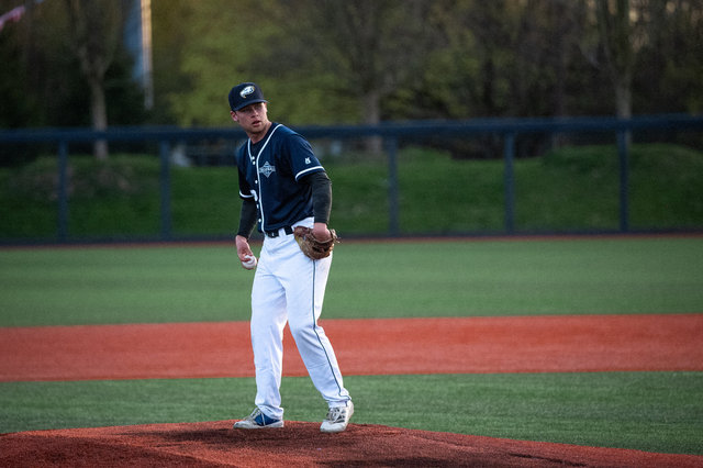 wilde-ubc-vs-tru-april-10-2026-23.jpg