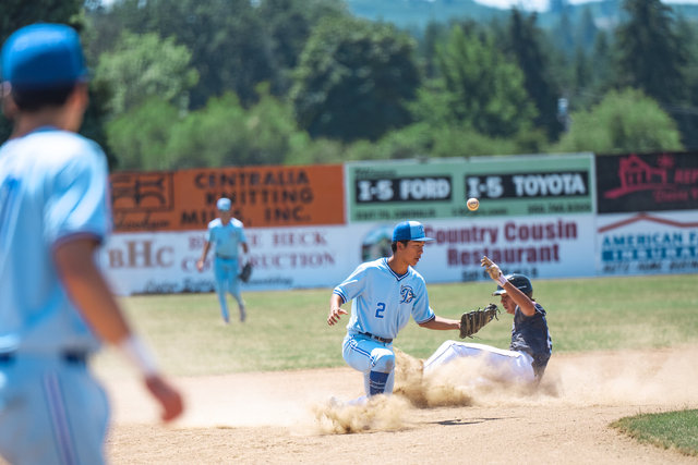 wilde-jays-CBA-centralia-july10-2024-185.jpg