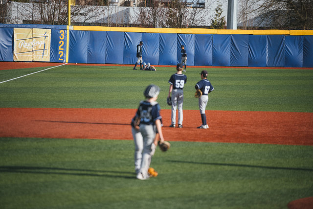 wilde-delta-blue-jays-vs-ubc-april-2022-64.jpg
