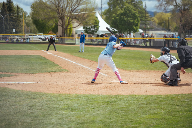 wilde-delta-k-loops-tourn-vs-blaze-1606.jpg