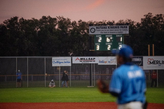 wilde-delta-nationals-aug22-vs-quebec-final-1348.jpg