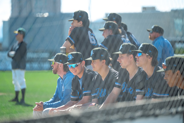 wilde-blue-jays-at-athletics-april 20-2024-6953.jpg