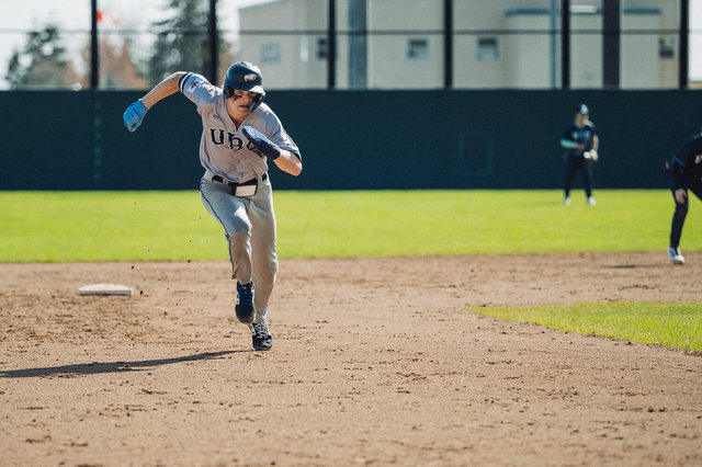 wilde-ubc-vs-viu-april-4-2026-6075.jpg