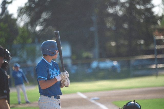 wilde-bluejays-vs-whalley-may10-2024-269.jpg