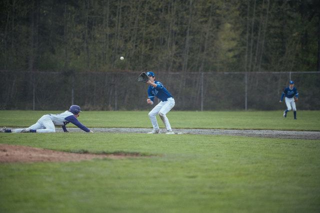 wilde-delta-vs-royals-may11-269.jpg