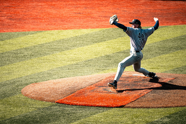 wilde-ubc-vs-hawks-may2-3-2026-6443.jpg