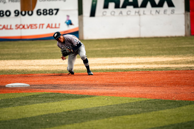 wilde-ubc-vs-hawks-may2-3-2026-2434.jpg