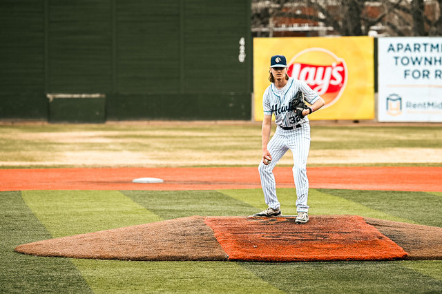 wilde-ubc-vs-hawks-may2-3-2026-1888.jpg