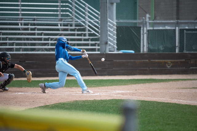wilde-bluejays-at-athletics-april-21-2024-1208.jpg