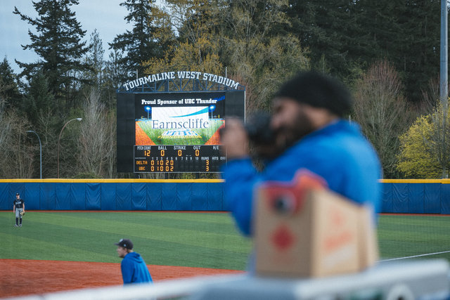 wilde-delta-blue-jays-vs-ubc-april-2022-155.jpg