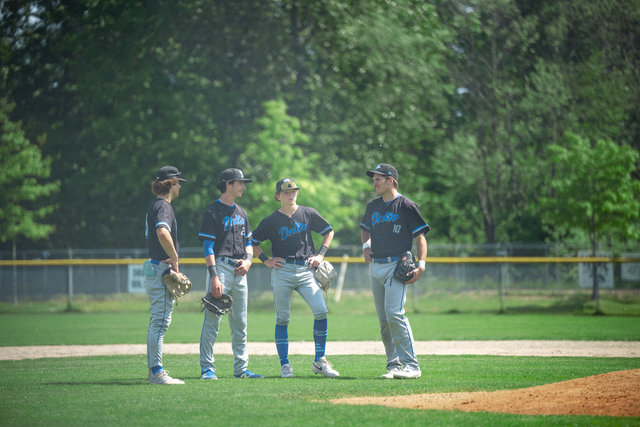 wilde-jays-webber-may-2025-395.jpg