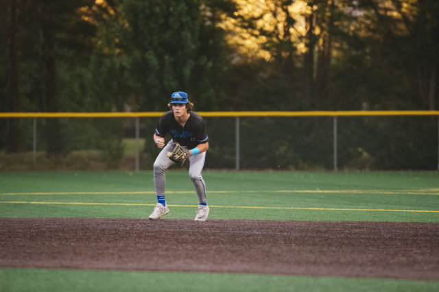 wilde-jays-rockcreek-puyallup-tour-july9-2025-0028.jpg