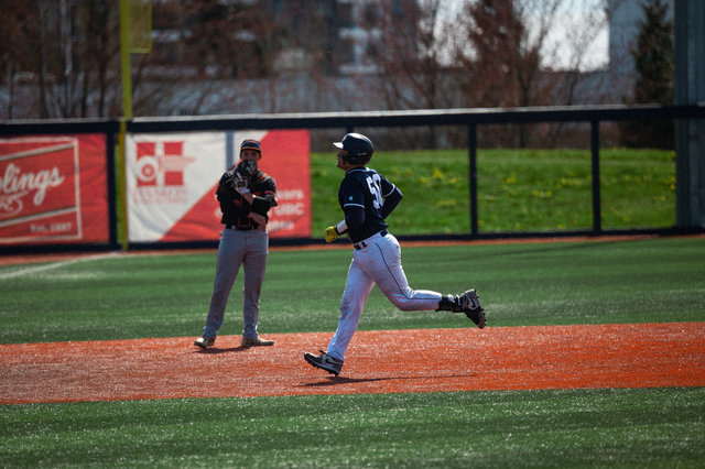 wilde-ubc-vs-tru-april-10-2026-140.jpg
