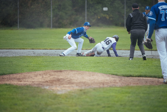 wilde-delta-vs-royals-may11-32.jpg