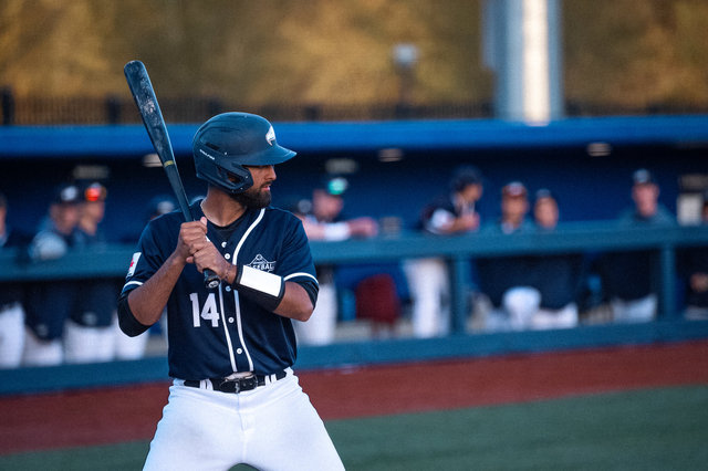wilde-ubc-vs-tru-april-10-2026-22.jpg