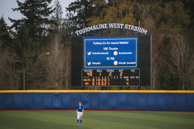 wilde-delta-blue-jays-vs-ubc-april-2022-179.jpg