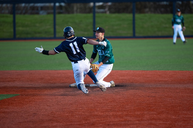 wilde-ubc-mar7-8-2026-176.jpg