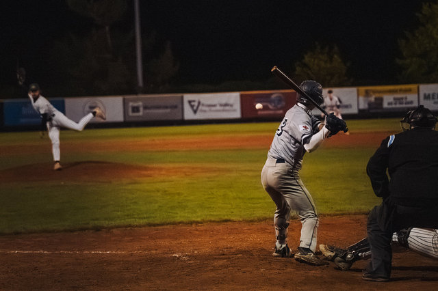 wilde-ubc-vs-ufv-april-15-2026-1597.jpg