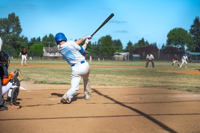 wilde-jays-king-county-centralia-july11-2024-104.jpg