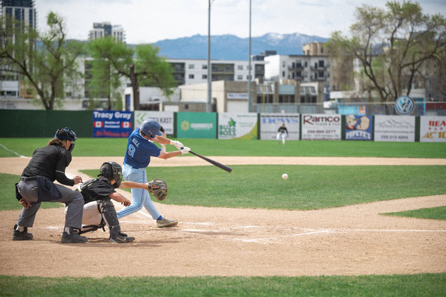 wilde-bluejays-at-athletics-april-21-2024-344.jpg