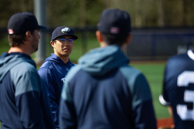 wilde-ubc-vs-tru-april-10-2026-94.jpg