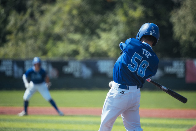 wilde-delta-jays-pbl-playoffs-2022-603.jpg