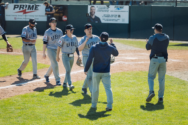 wilde-ubc-vs-viu-april-4-2026-7250.jpg