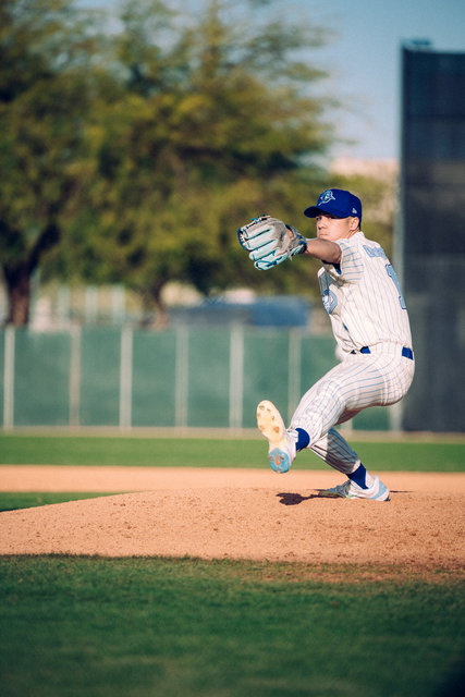 wilde-blue-jays-spring-training-2024-696.jpg