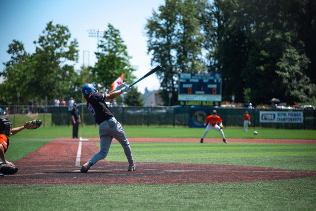 wilde-jays-2025playoffs-vs-whalley-85.jpg