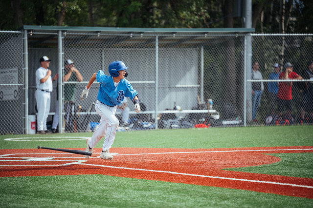 wilde-delta-nationals-aug22-vs-sask-host-1149.jpg